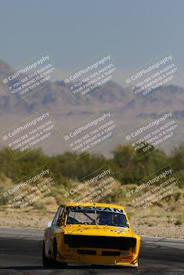 media/Apr-27-2024-Pro Autosports (Sat) [[7eff49a9ee]]/5-Blue Group/Session 1 (Practice)/